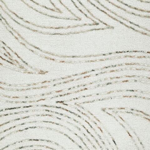 Deenbury 7'8" x 10' Area Rug