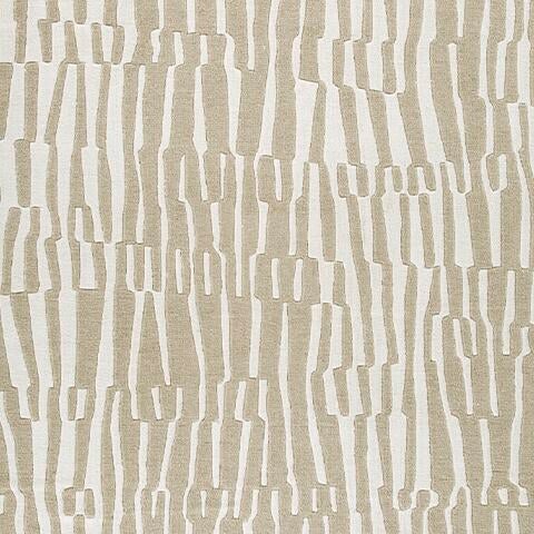 Corrbell 7'8" x 10' Area Rug