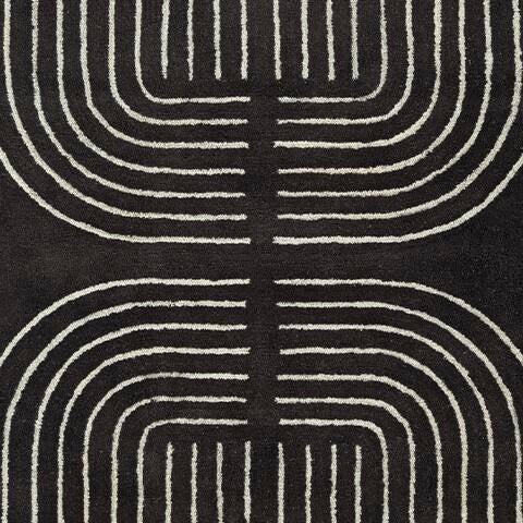 Eldonmore 7'8" x 10' Area Rug