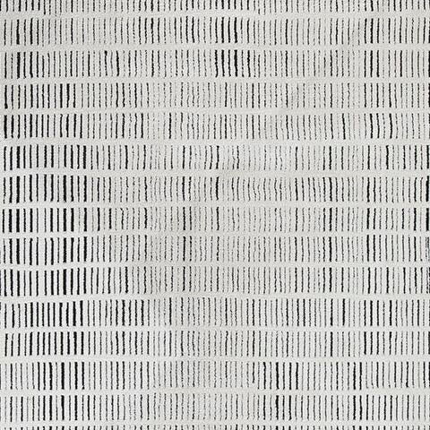 Turinwith 5'3" x 7' Area Rug
