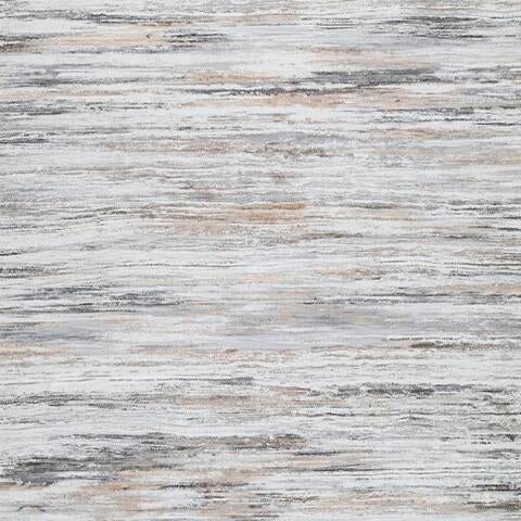 Nace 7'6" X 9'6" Memory Foam Area Rug