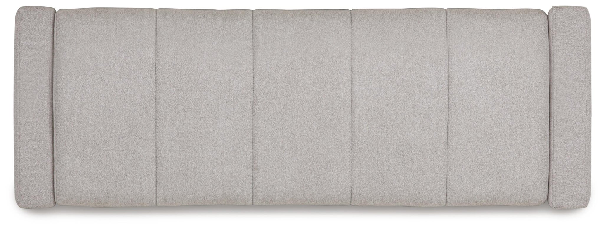 Akselman Storage Bench