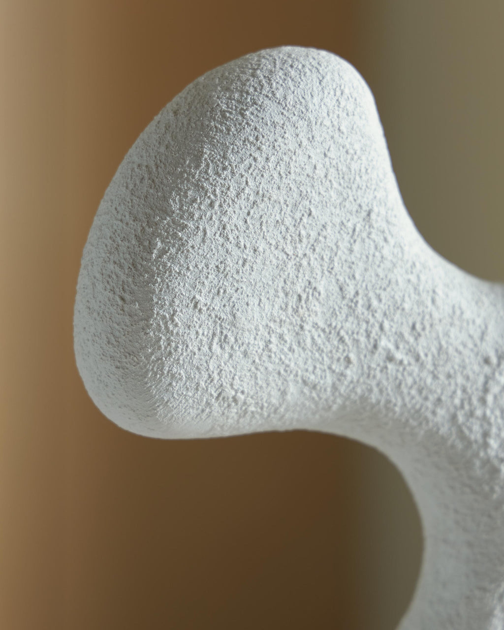 Lavarsen Sculpture 2