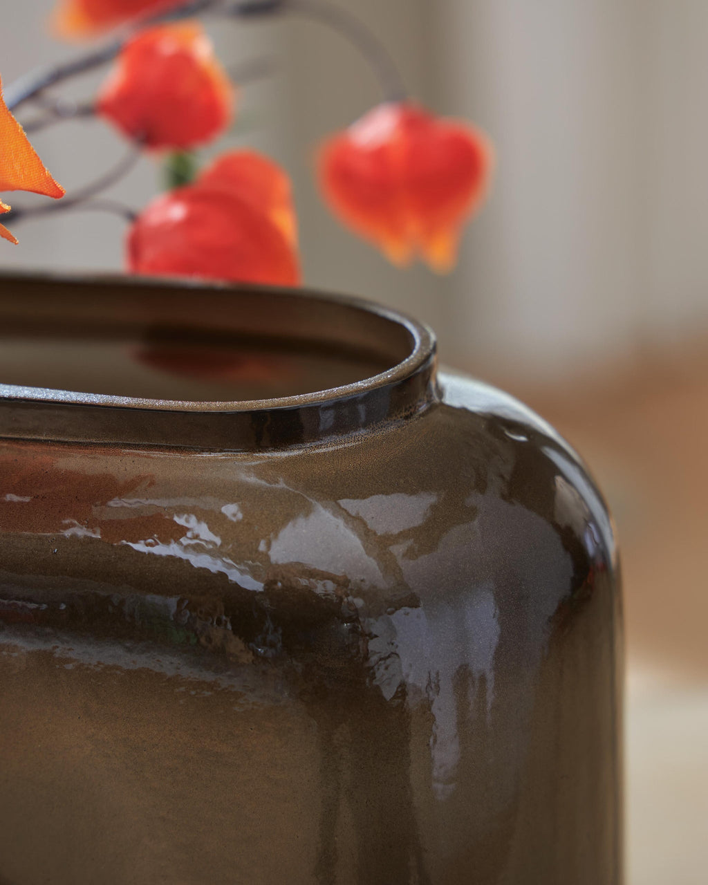 Sumner Vase 2