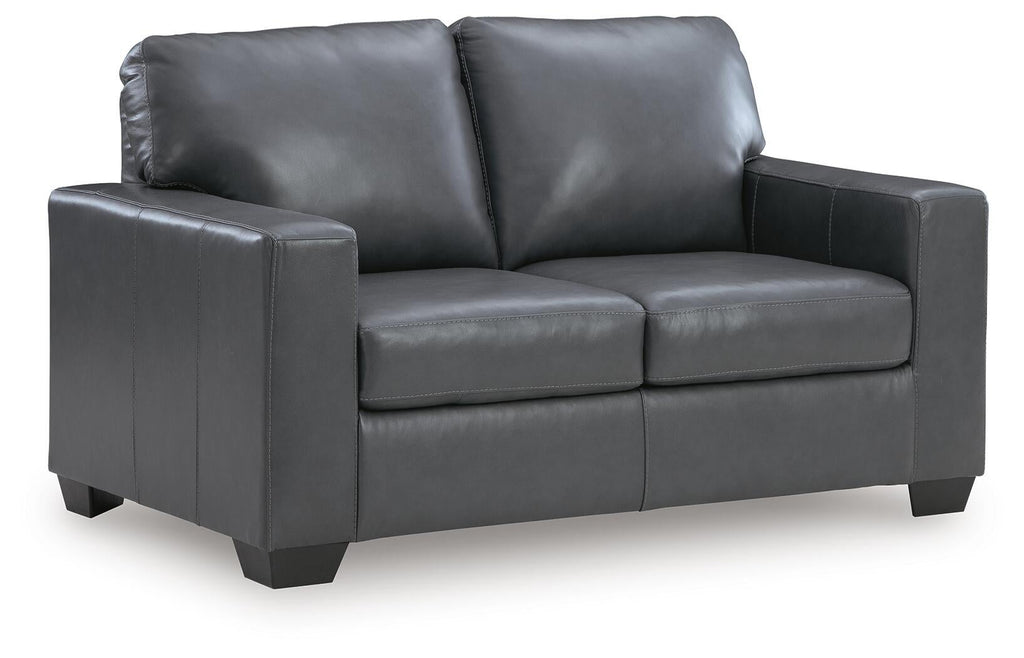 Bolsena Loveseat