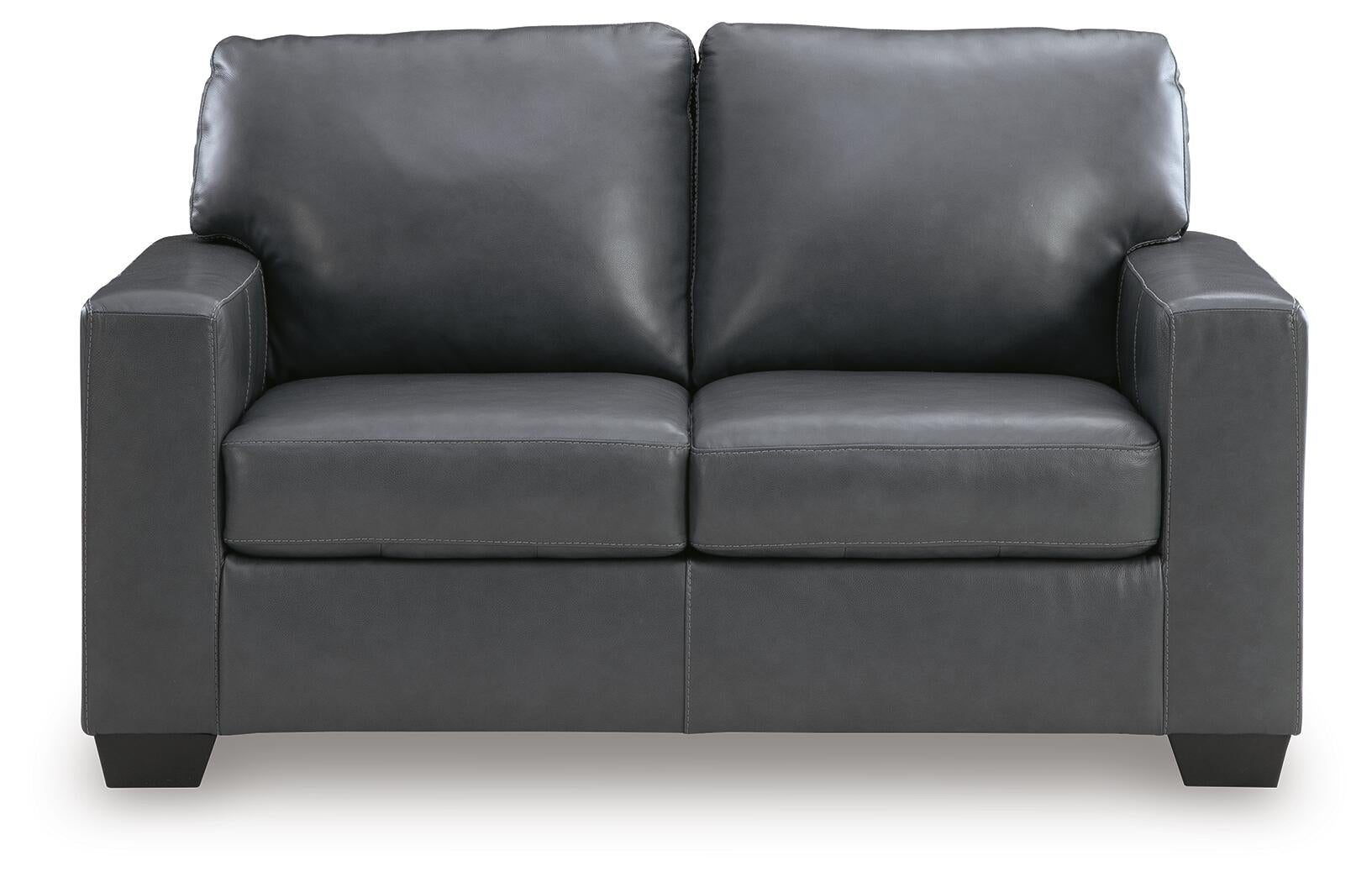 Bolsena Loveseat