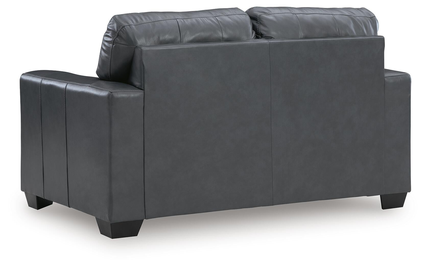 Bolsena Loveseat