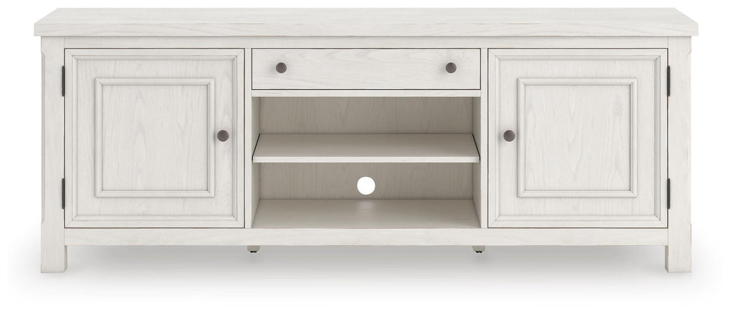 Robbinsdale 72" TV Stand