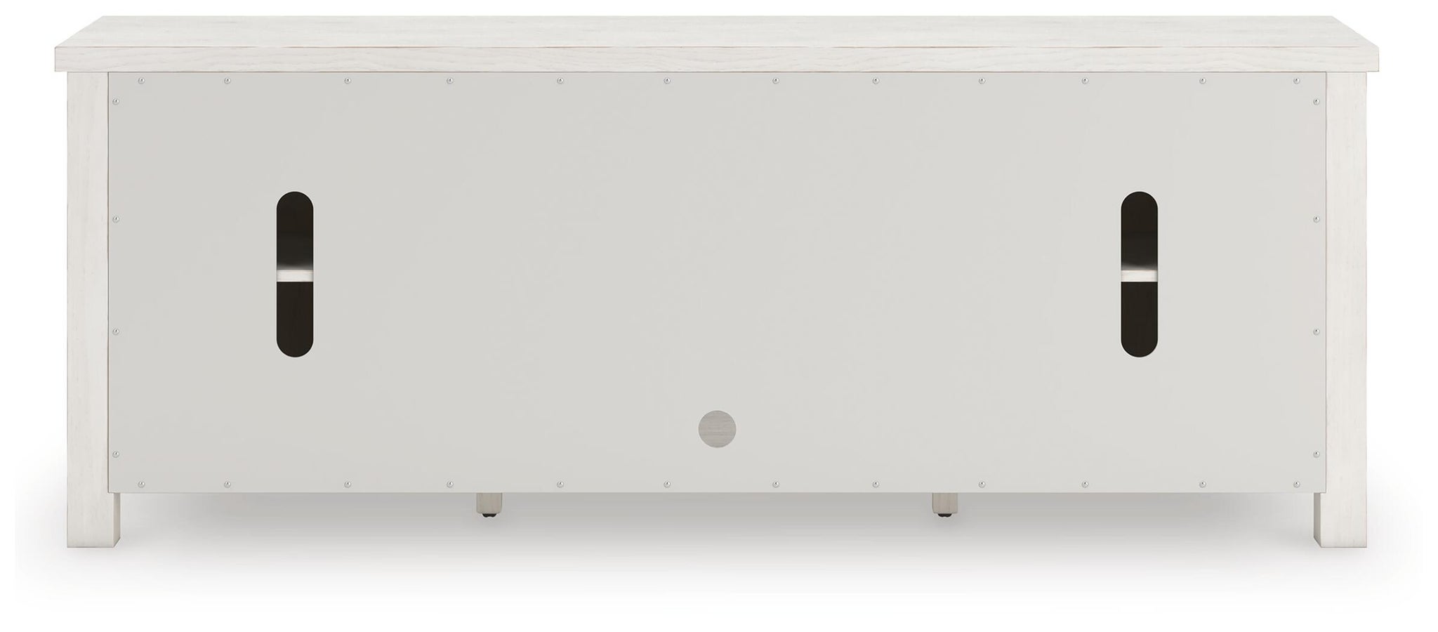 Robbinsdale 72" TV Stand