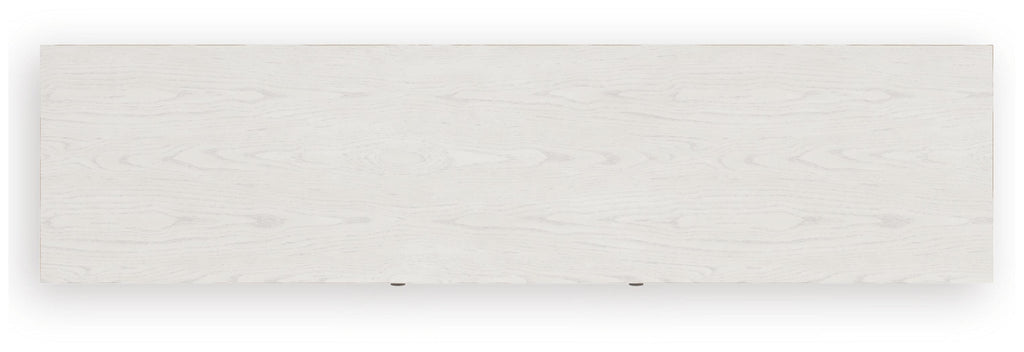 Robbinsdale 72" TV Stand