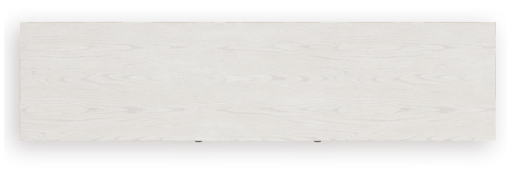 Robbinsdale 72" TV Stand