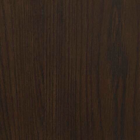 Breckington End Table