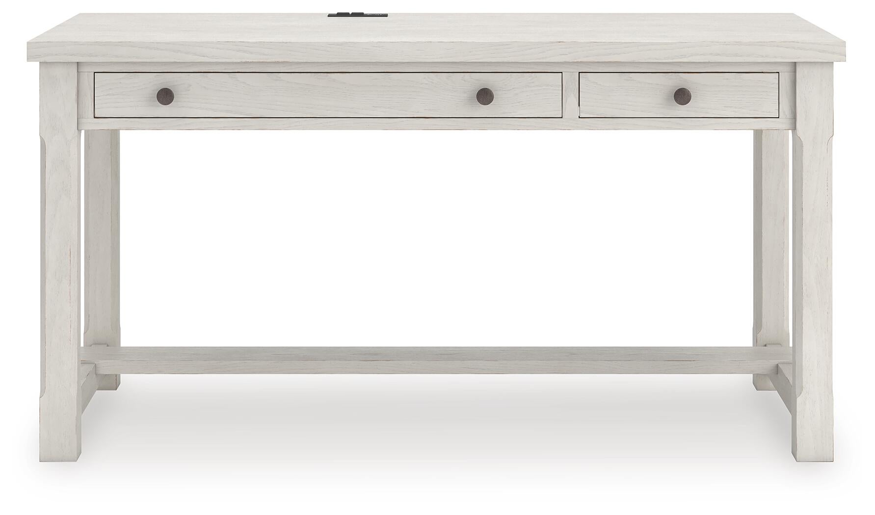 Robbinsdale Home Office Desk