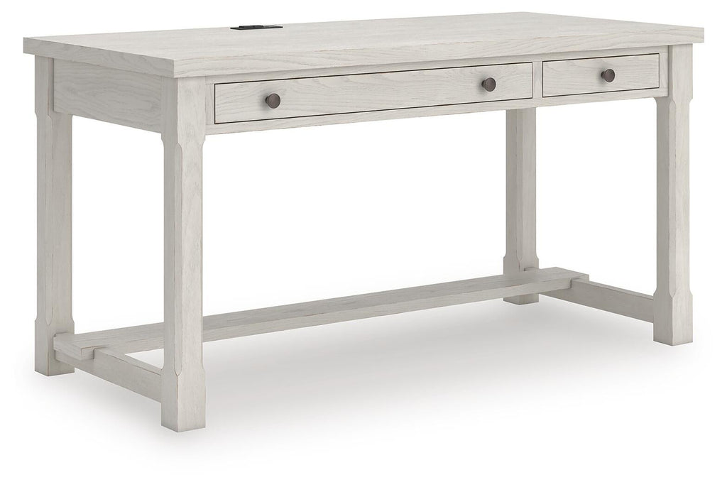 Robbinsdale Home Office Desk