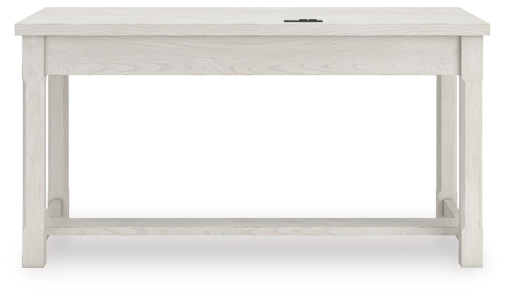 Robbinsdale Home Office Desk