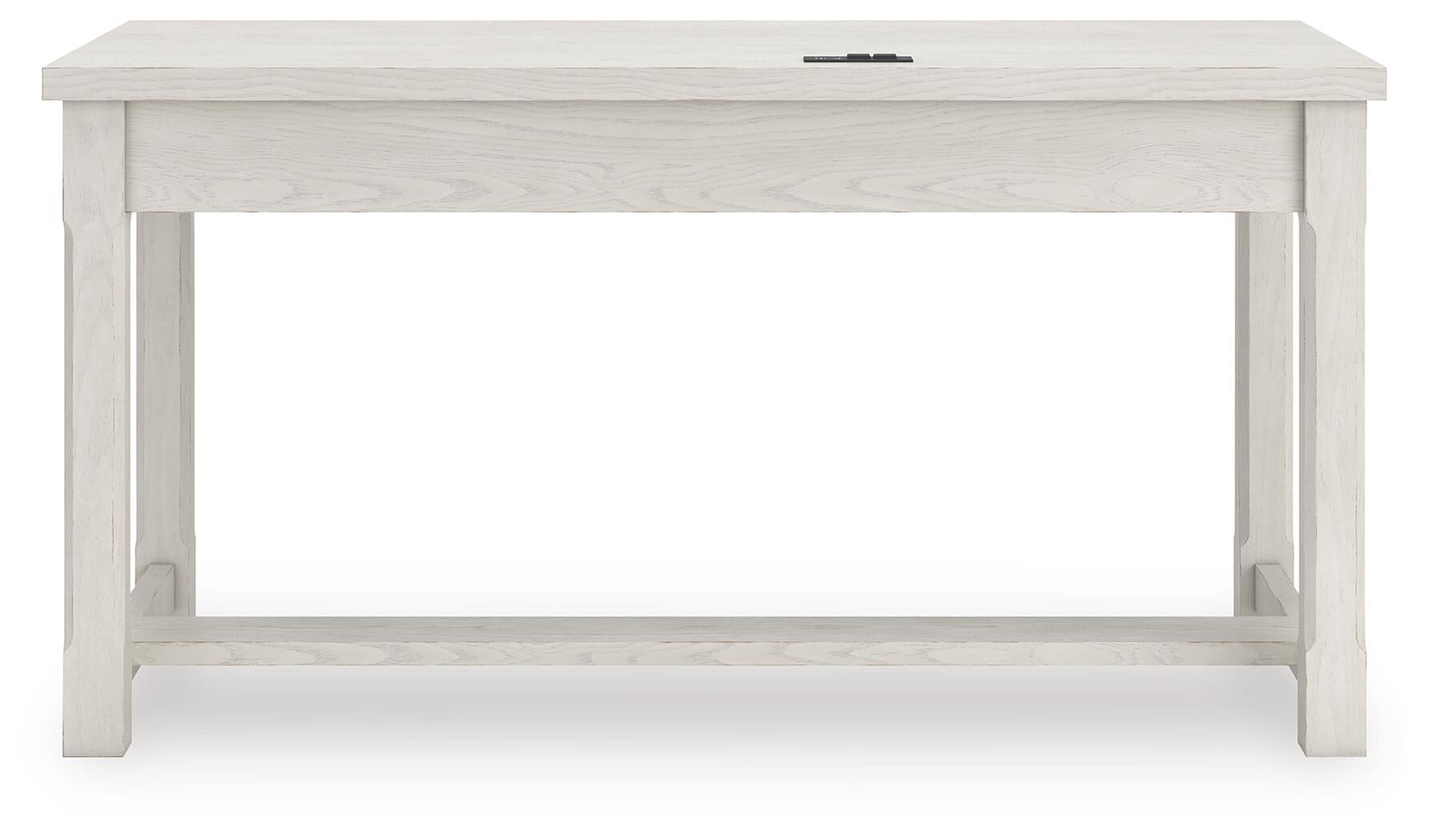 Robbinsdale Home Office Desk