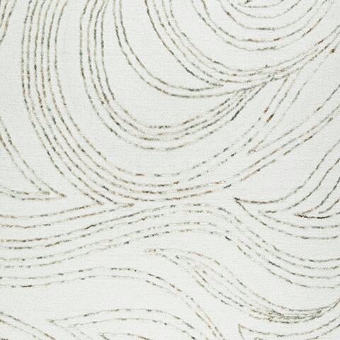 Deenbury 7'8" x 10' Area Rug