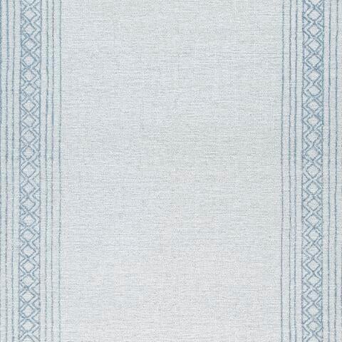 Azelhurst 5' x 7' Area Rug