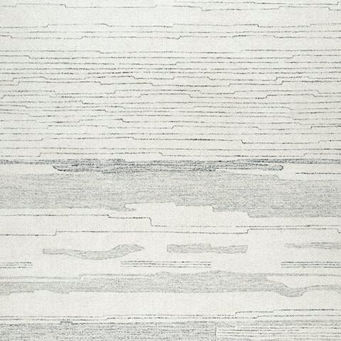 Genemost 7'8" x 10' Area Rug