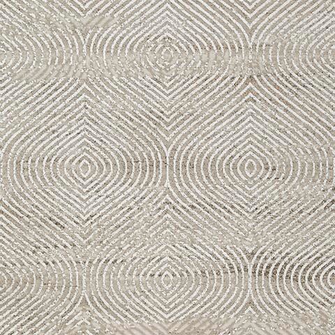Bachus 5'3" x 7' Area Rug