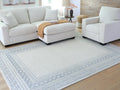 Azelhurst 7'8" x 10' Area Rug