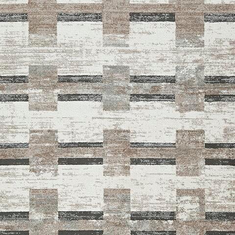 Alstone 7'10" x 10' Area Rug