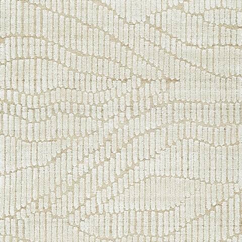 Jaseena 7'8" x 10' Area Rug