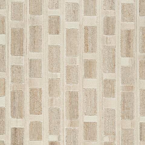 Lisgrove 5' x 7' Area Rug