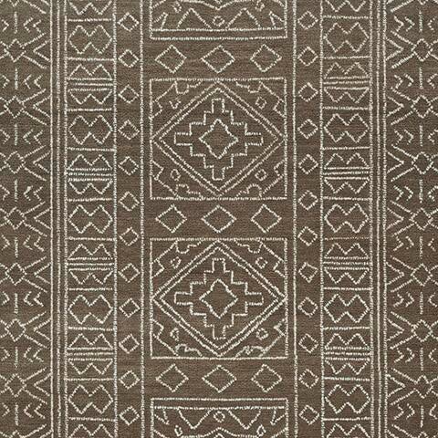 Merrittman 7'8" x 10' Area Rug