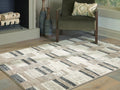Alstone 7'10" x 10' Area Rug