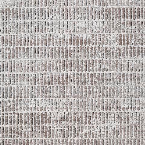 Fuadwick 7'10" x 10' Area Rug