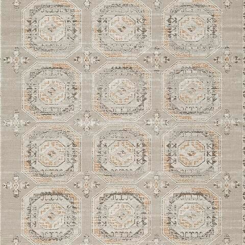 Bachby 7'10" x 10' Area Rug