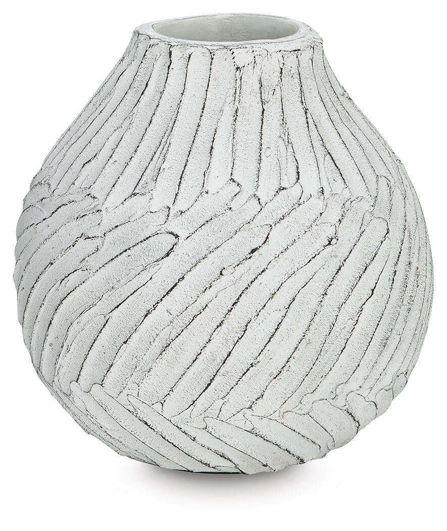 Shelvie Vase 2