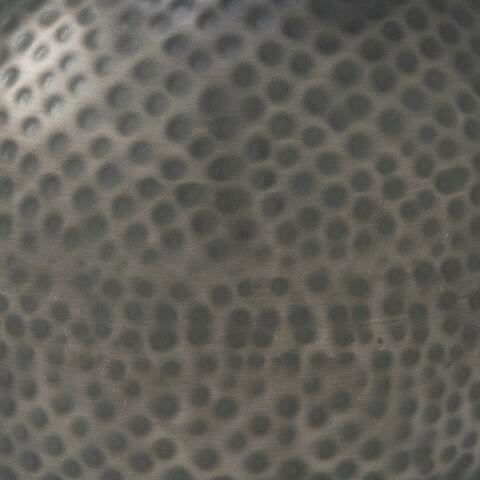 Woody Vase 2