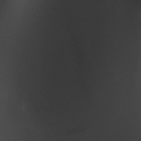 Judsen Vase 2