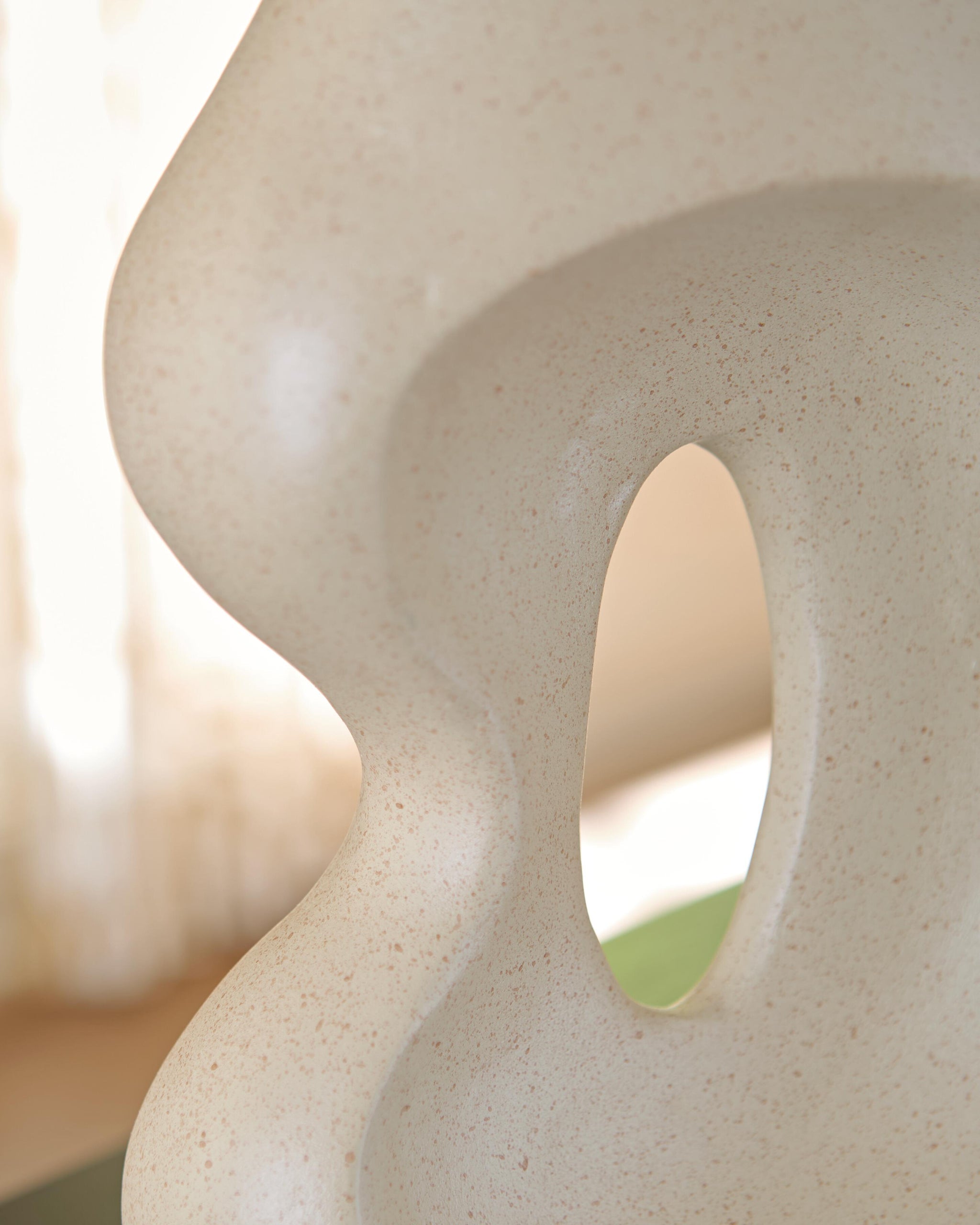 Odion Vase 2