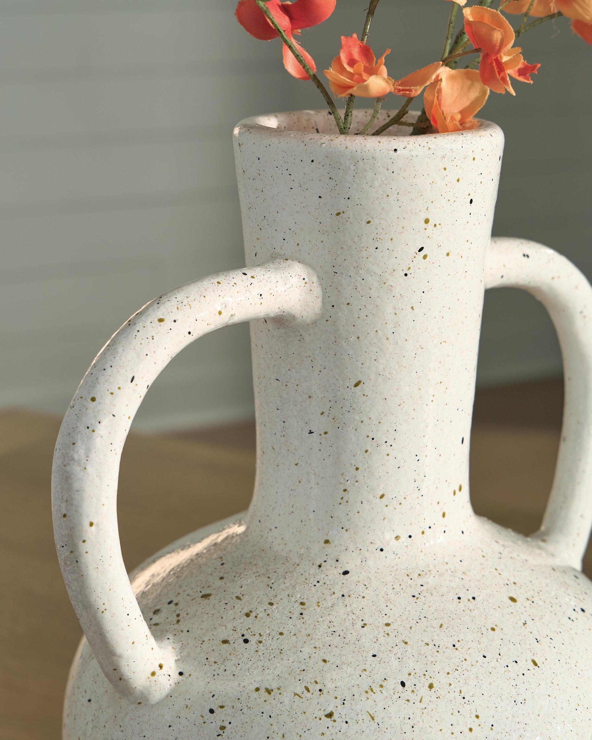 Dallinworth Vase 2