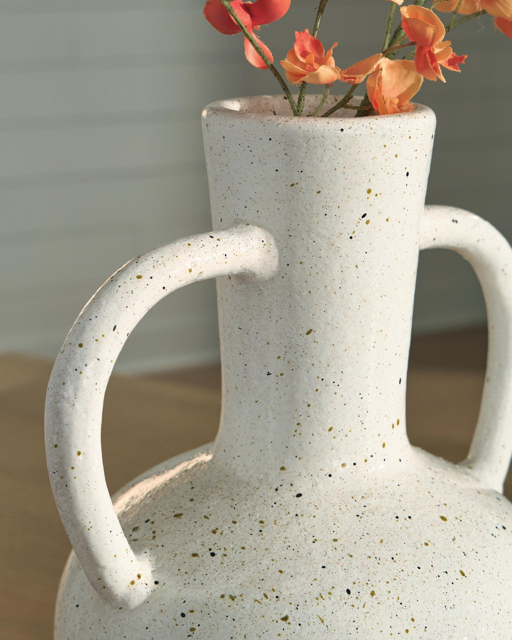 Dallinworth Vase 2
