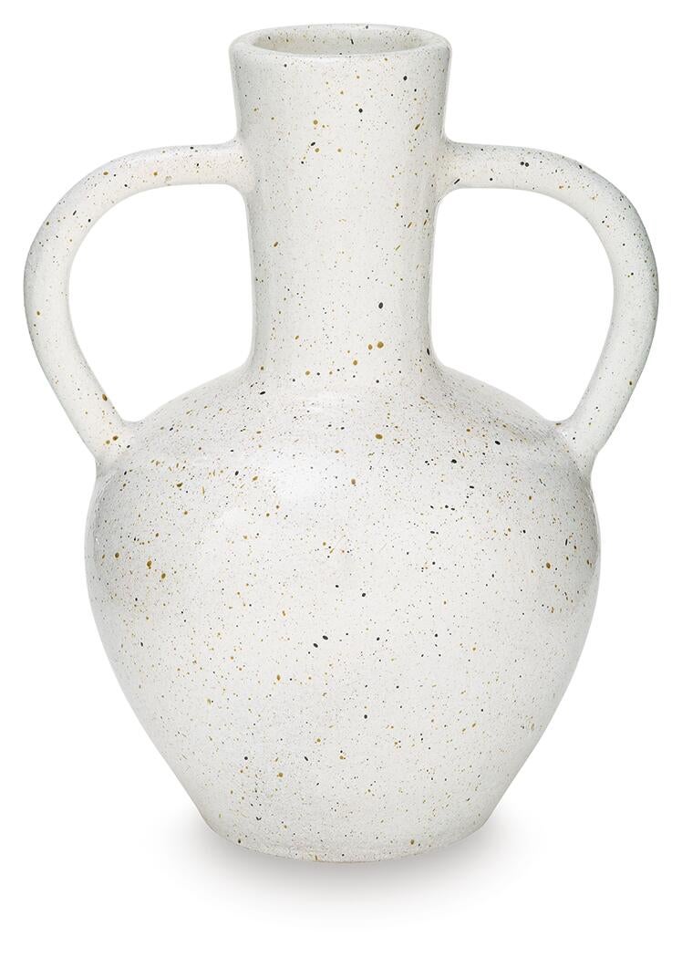 Dallinworth Vase 2