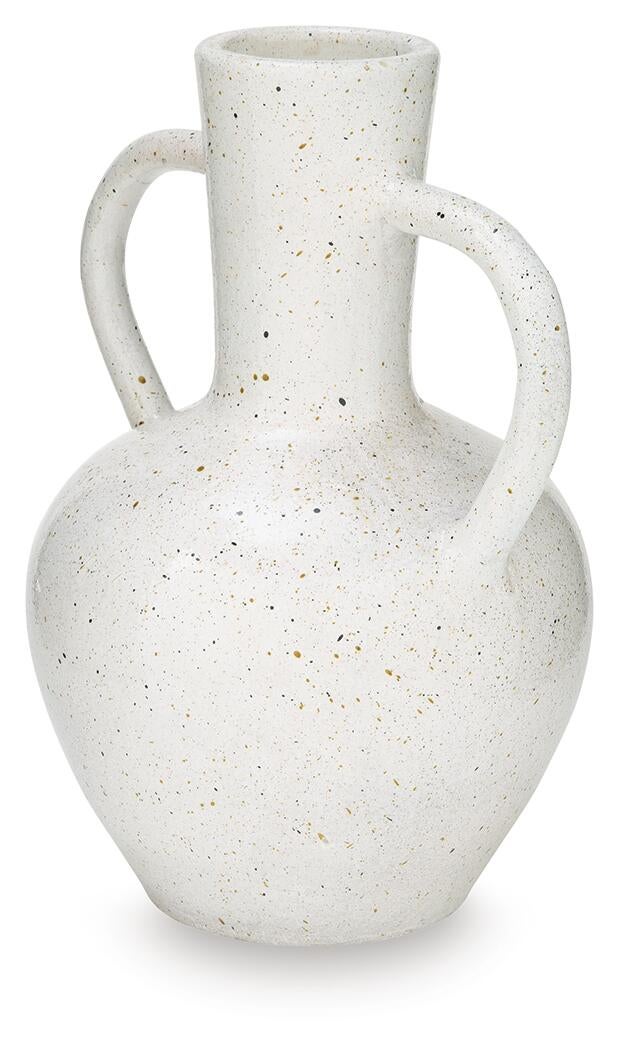 Dallinworth Vase 2