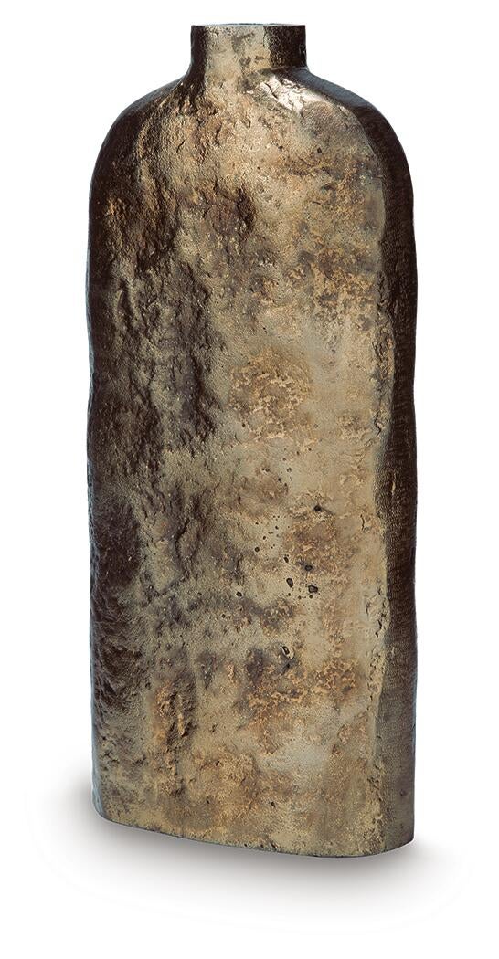 Wallmond Vase 2