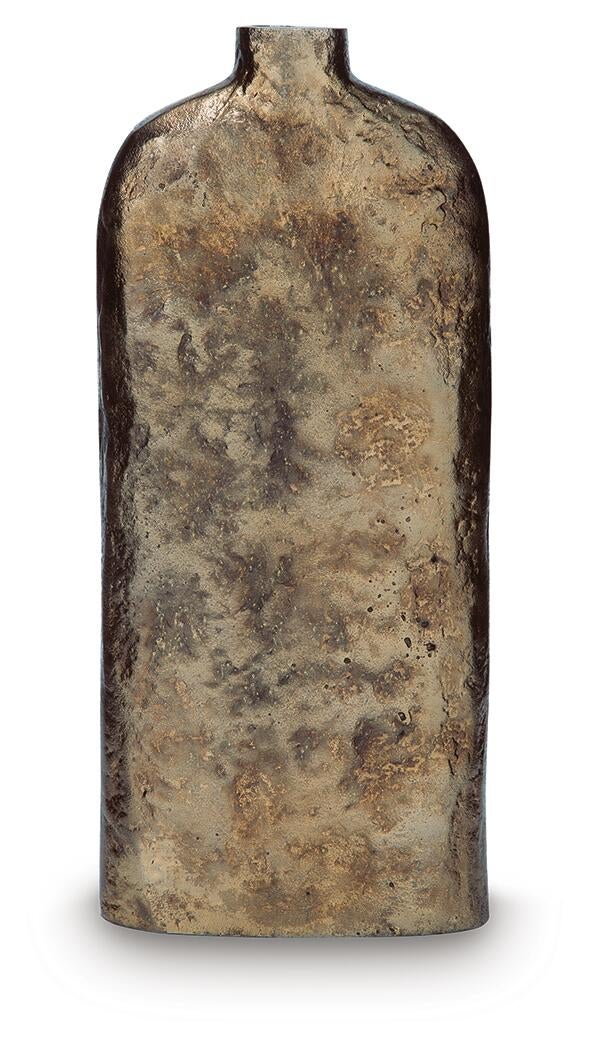 Wallmond Vase 2