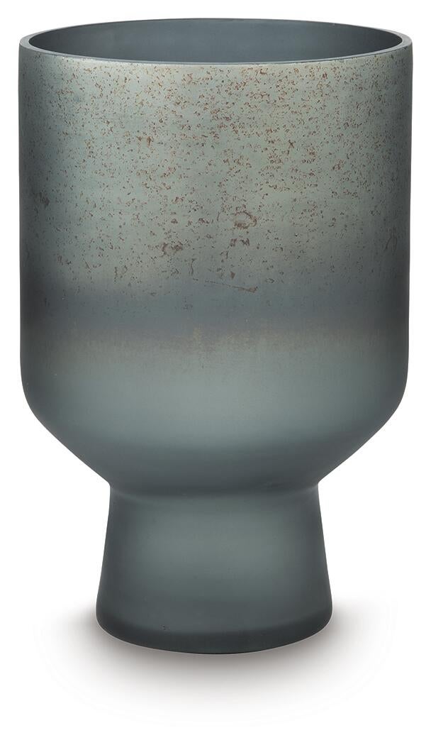 Pennmore Vase 2