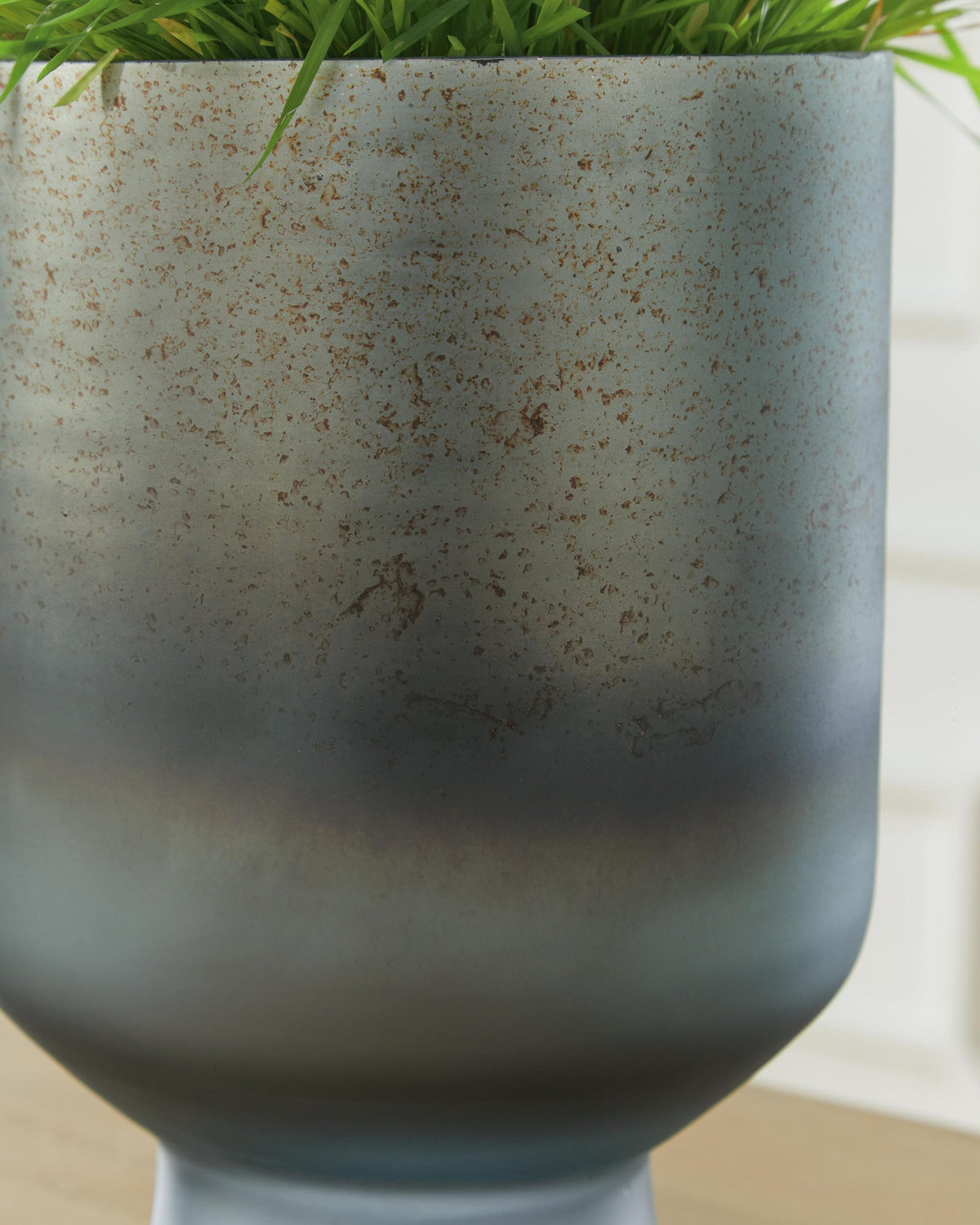 Pennmore Vase 2