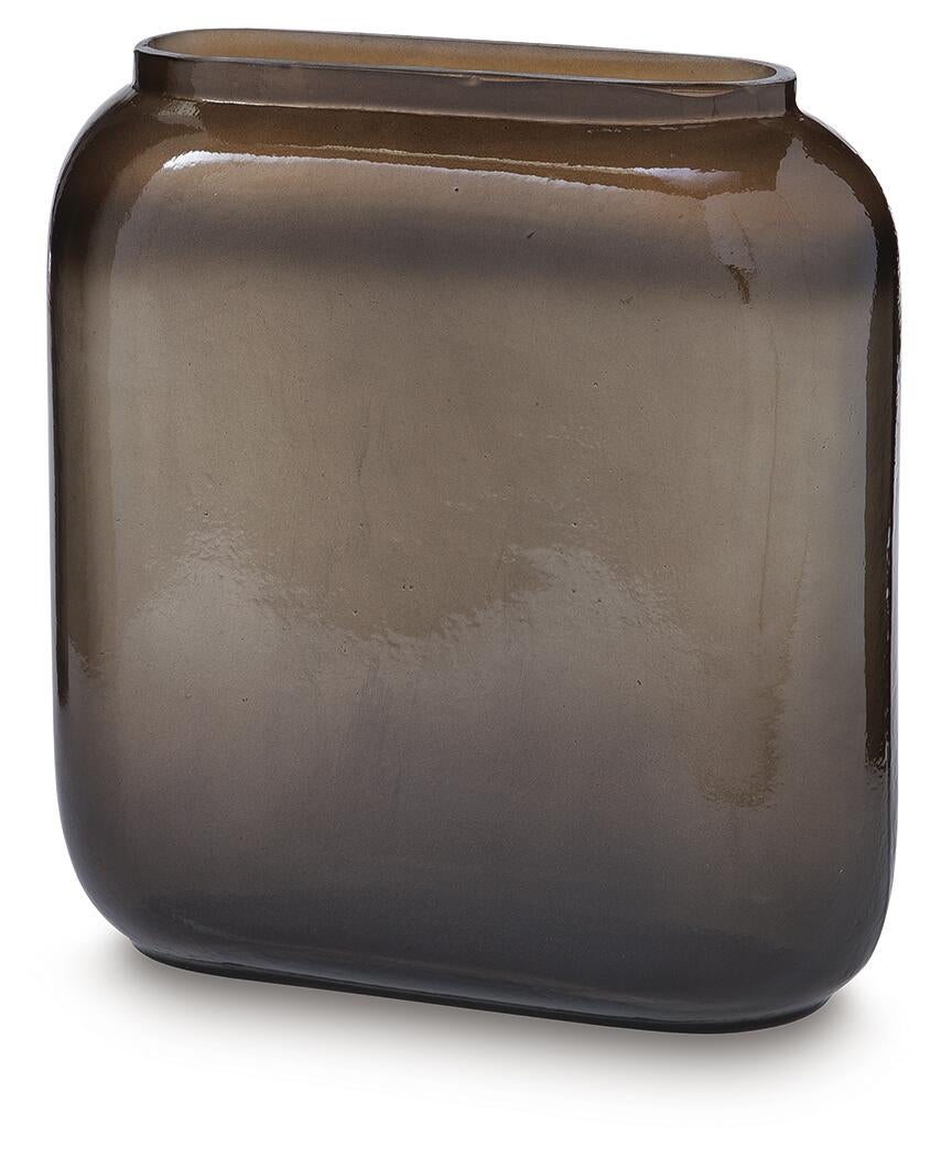 Sumner Vase 3