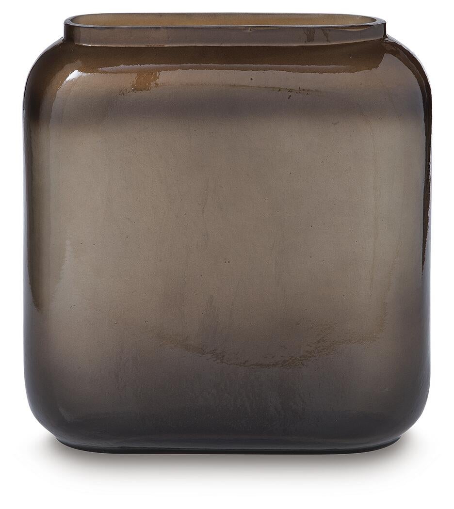Sumner Vase 3