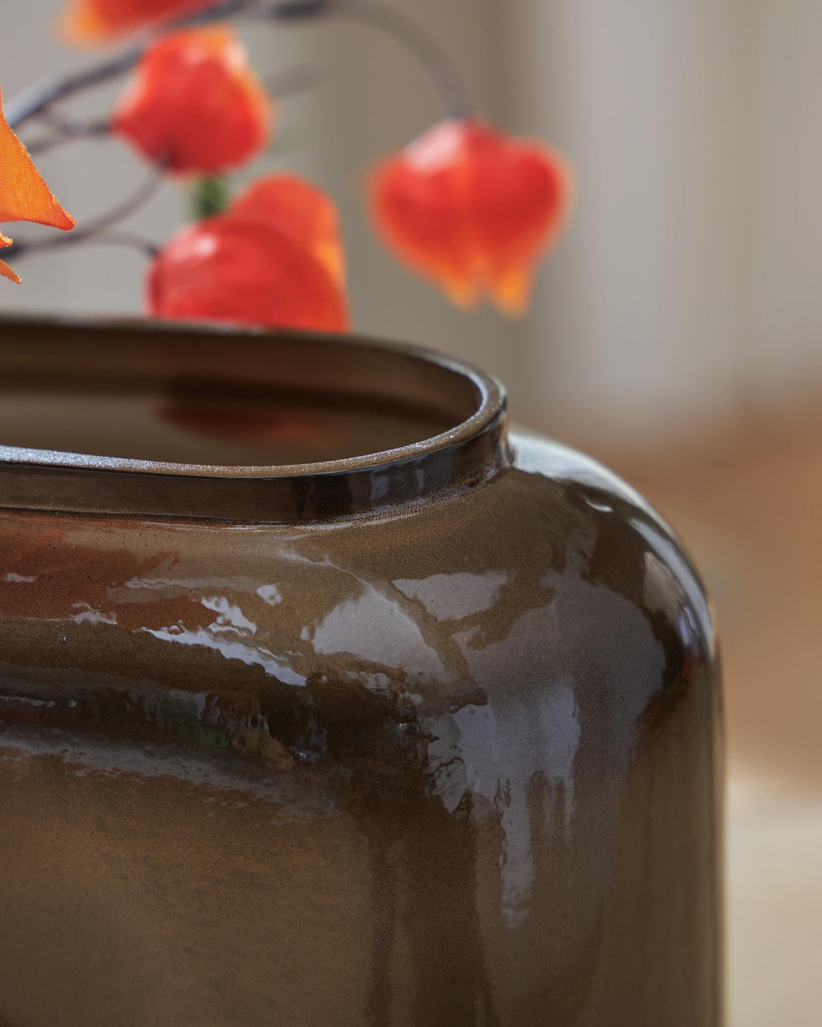 Sumner Vase 3