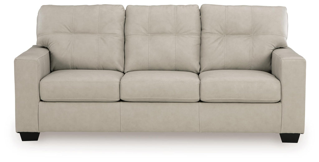 Santorine Queen Sofa Sleeper
