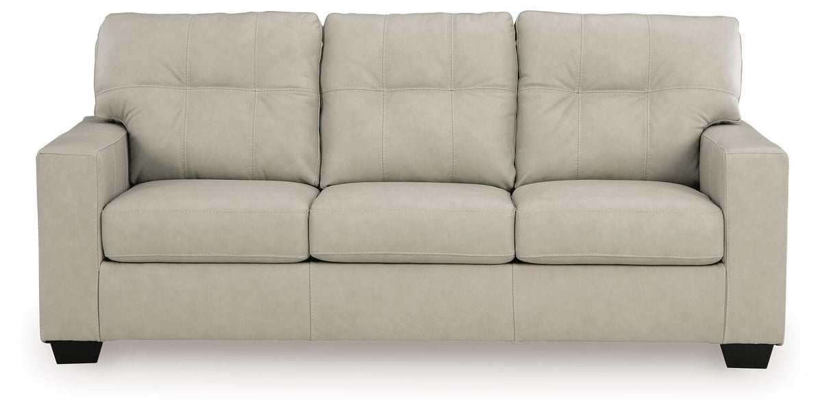 Santorine Queen Sofa Sleeper
