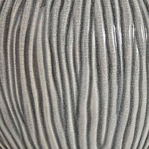 Judlen Table Lamp